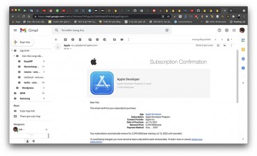 create-an-apple-developer-account create-an-apple-developer-account