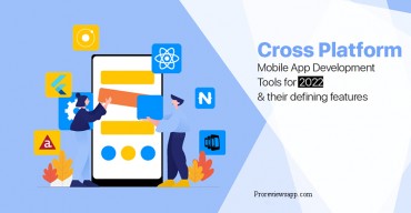 Top Cross-Platform Tools for App Development in 2023 new update Top Cross-Platform Tools for App Development in 2023 new update