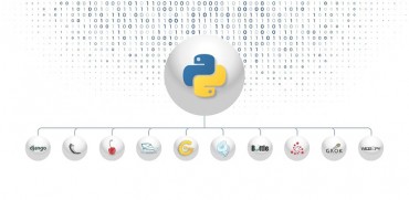 different-types-of-python-framework different-types-of-python-framework