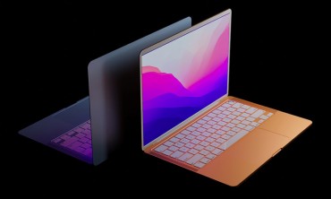 Display Display