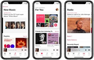 downloading-songs-albums-and-playlists-from-apple-music downloading-songs-albums-and-playlists-from-apple-music