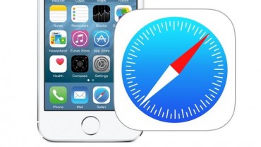essential-safari-ios-tips-and-tricks-for-iphone-users essential-safari-ios-tips-and-tricks-for-iphone-users