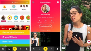 musical-ly-app-for-ipad musical-ly-app-for-ipad
