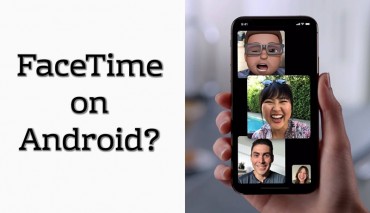 FaceTime-on-Android FaceTime-on-Android