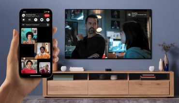 FaceTime-which-is-inclusive-of-Windows-and-Android-users FaceTime-which-is-inclusive-of-Windows-and-Android-users