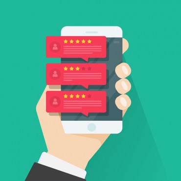five-star-iOS-app-ratings five-star-iOS-app-ratings