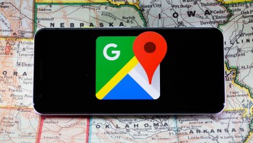 Five-uses-for-Google-Maps-beyond-navigation Five-uses-for-Google-Maps-beyond-navigation