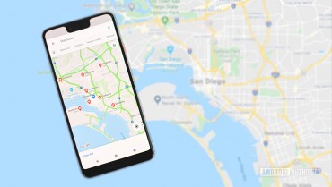 four-simple-ways-to-share-your-location-with-android-apps four-simple-ways-to-share-your-location-with-android-apps
