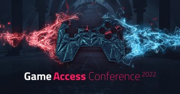 game-access-conference game-access-conference