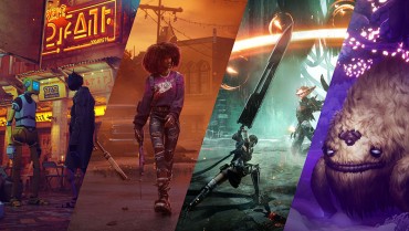 Game Features Mastery: Unveiling the Must-Have Elements for an Immersive Gaming Experience Game Features Mastery: Unveiling the Must-Have Elements for an Immersive Gaming Experience