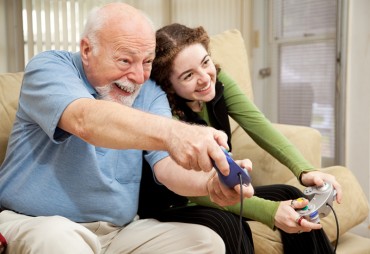 Games-on-video-help-to-boost-memory Games-on-video-help-to-boost-memory