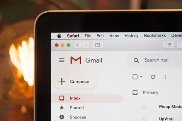 gmail gmail
