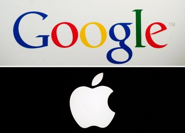 google-and-apple google-and-apple