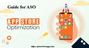 guide-for-ASO guide-for-ASO