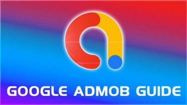 Guide-for-using-the-Admob-efficiently Guide-for-using-the-Admob-efficiently