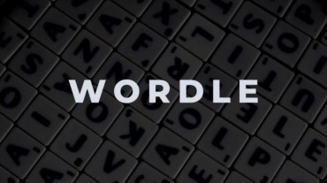 have-you-ever-had-your-wordle-streak-vanish-on-iphone-or-android-here-s-how-to-fix-it have-you-ever-had-your-wordle-streak-vanish-on-iphone-or-android-here-s-how-to-fix-it