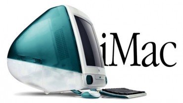 here-s-the-reason-apple-products-names-start-with-an-i here-s-the-reason-apple-products-names-start-with-an-i