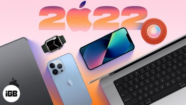 here-s-what-to-look-forward-to-from-apple-in-2022 here-s-what-to-look-forward-to-from-apple-in-2022