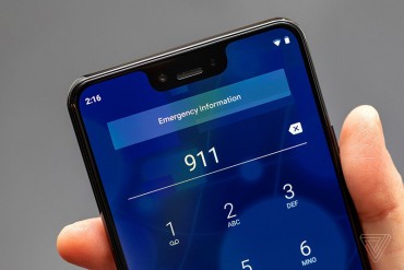 how-can-a-smartphone-make-always-emergency-calls how-can-a-smartphone-make-always-emergency-calls