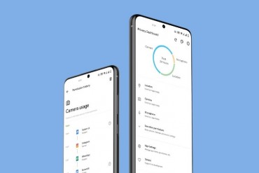 how-do-i-get-the-android-12-privacy-dashboard-on-any-phone-today how-do-i-get-the-android-12-privacy-dashboard-on-any-phone-today