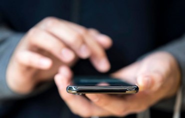 how-do-i-make-a-ringtone-that-is-unique-to-your-iphone-with-itunes how-do-i-make-a-ringtone-that-is-unique-to-your-iphone-with-itunes