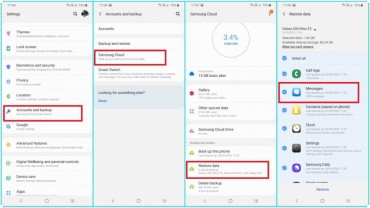 how-do-i-retrieve-deleted-text-from-a-samsung-phone how-do-i-retrieve-deleted-text-from-a-samsung-phone