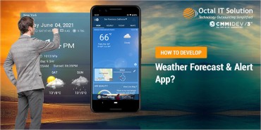 how-do-you-promote-apps-to-improve-weather-apps how-do-you-promote-apps-to-improve-weather-apps