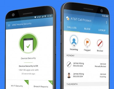 how-do-you-stop-undesirable-calls-using-android-for-absolutely-free how-do-you-stop-undesirable-calls-using-android-for-absolutely-free