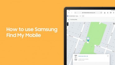 how-do-you-use-find-my-mobile-for-locating-a-samsung-galaxy-device how-do-you-use-find-my-mobile-for-locating-a-samsung-galaxy-device