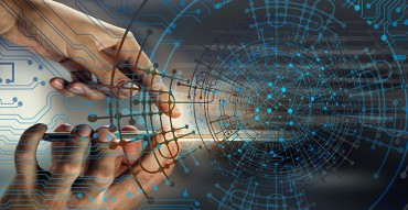 how-iot-specific-apps-could-revolutionize-industries-by-2022 how-iot-specific-apps-could-revolutionize-industries-by-2022