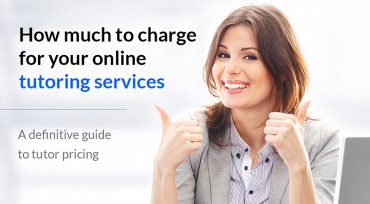 how-much-to-charge-for-your-online-tutoring-services how-much-to-charge-for-your-online-tutoring-services