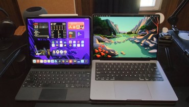 how-the-14-2-inch-macbook-pro-won-over-a-long-time-ipad-pro-user how-the-14-2-inch-macbook-pro-won-over-a-long-time-ipad-pro-user