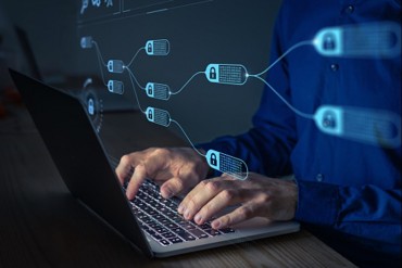 how-to-become-a-blockchain-developer-step-by-step-guide how-to-become-a-blockchain-developer-step-by-step-guide