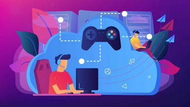 how-to-build-a-reliable-mobile-gaming-audience how-to-build-a-reliable-mobile-gaming-audience