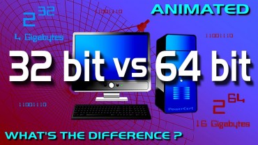 how-to-choose-between-32-bit-or-64-bit-windows-operating-systems how-to-choose-between-32-bit-or-64-bit-windows-operating-systems