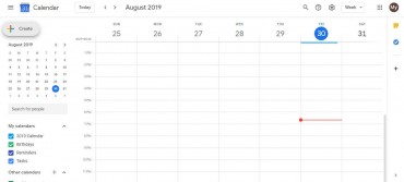 How to Create a Repeating Event in Google Calendar for the Last Day of the Month How to Create a Repeating Event in Google Calendar for the Last Day of the Month