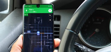 how-to-enable-the-dark-mode-on-google-maps-on-an-iphone how-to-enable-the-dark-mode-on-google-maps-on-an-iphone