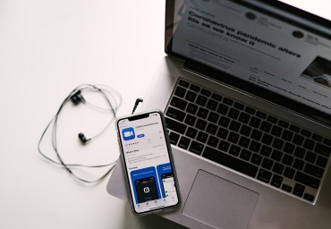 how-to-find-ads-of-competitors-for-free-on-facebook-and-twitter-for-free how-to-find-ads-of-competitors-for-free-on-facebook-and-twitter-for-free