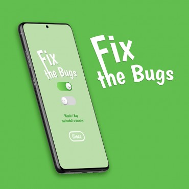 How-to-fix-bugs-for-Mobile-app How-to-fix-bugs-for-Mobile-app
