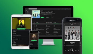 how-to-get-spotify-premium-for-free-on-android how-to-get-spotify-premium-for-free-on-android