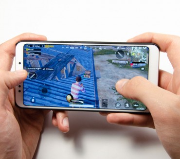 how-to-increase-gaming-performance-on-your-android-phone how-to-increase-gaming-performance-on-your-android-phone