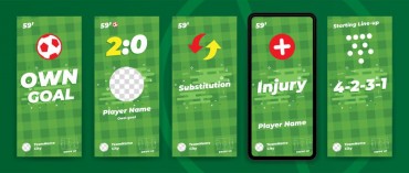 how-to-promote-sports-apps how-to-promote-sports-apps