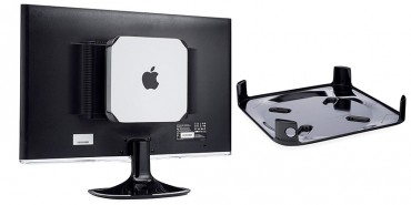 how-to-put-the-mac-mini-on-your-desk-with-no-screwdrivers-5-mins how-to-put-the-mac-mini-on-your-desk-with-no-screwdrivers-5-mins
