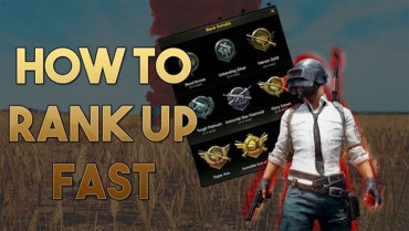 how-to-increase-mobile-game-ranking-fastest-in-pubg-mobile how-to-increase-mobile-game-ranking-fastest-in-pubg-mobile