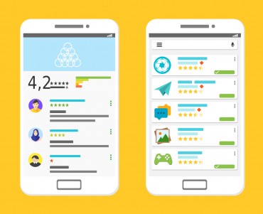 How-to-rate-an-App How-to-rate-an-App