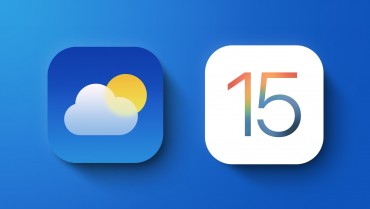 how-to-read-the-colored-bars-in-the-apple-s-10-day-weather-outlook how-to-read-the-colored-bars-in-the-apple-s-10-day-weather-outlook