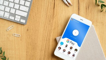 how-to-set-up-google-pay-for-android-and-ios how-to-set-up-google-pay-for-android-and-ios
