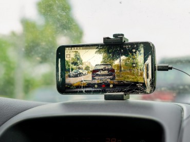 how-to-use-the-old-smartphone-as-dashcam how-to-use-the-old-smartphone-as-dashcam