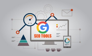 improve-your-google-play-store-ranking-2023 improve-your-google-play-store-ranking-2023
