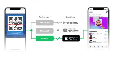 increase-ios-and-android-app-downloadsjpg_800.jpeg increase-ios-and-android-app-downloadsjpg_800.jpeg